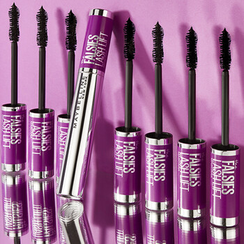 Falsies Lash Lift Mascara - Objemová predlžujúca maskara 9,6 g